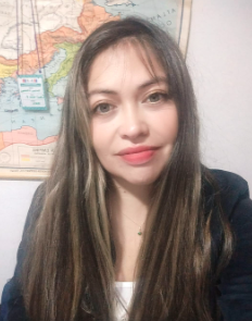 Header Avatar